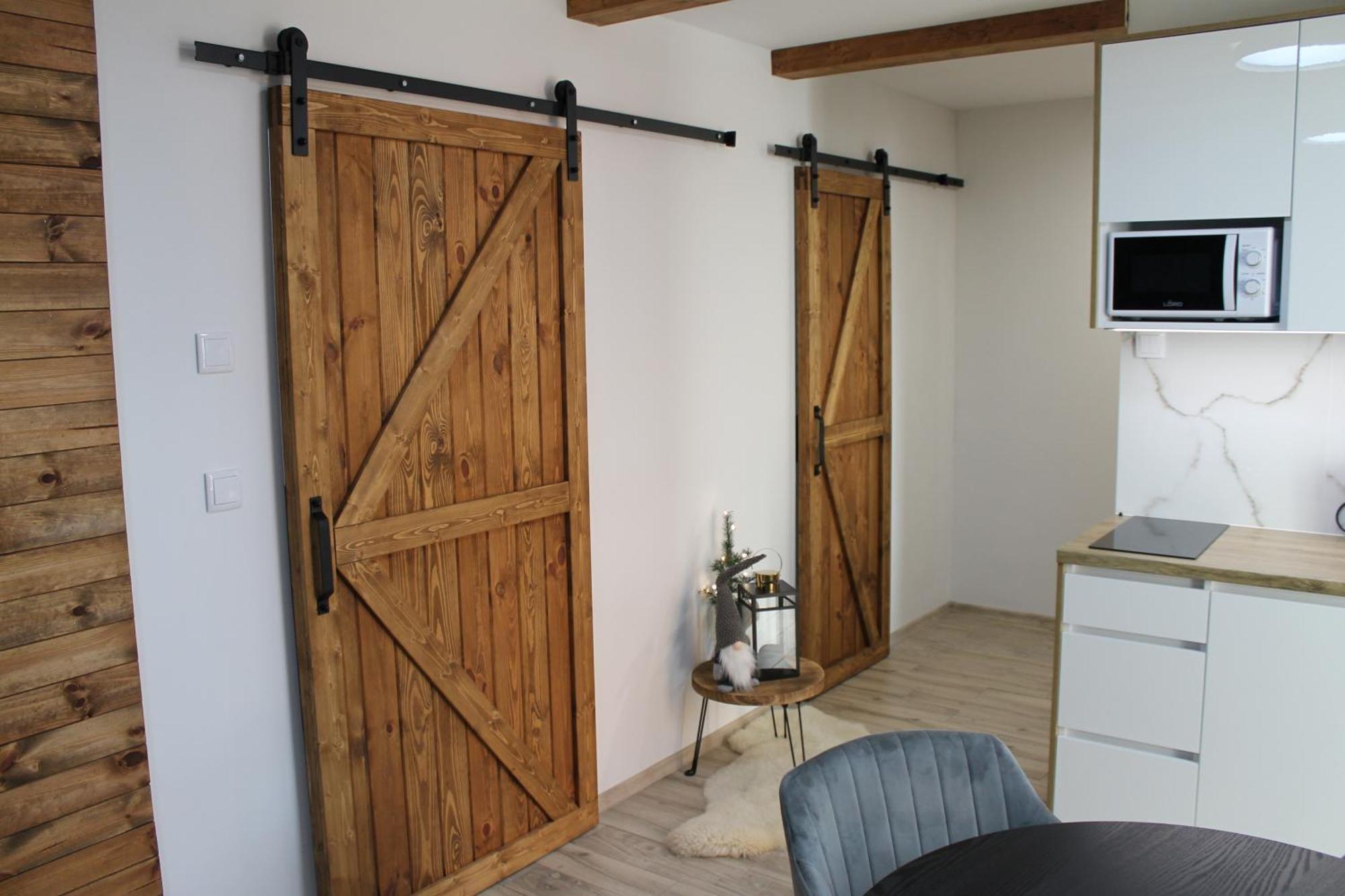 Ferienwohnung Hellene Snow Stary Smokovec Vysoké Tatry Exterior foto