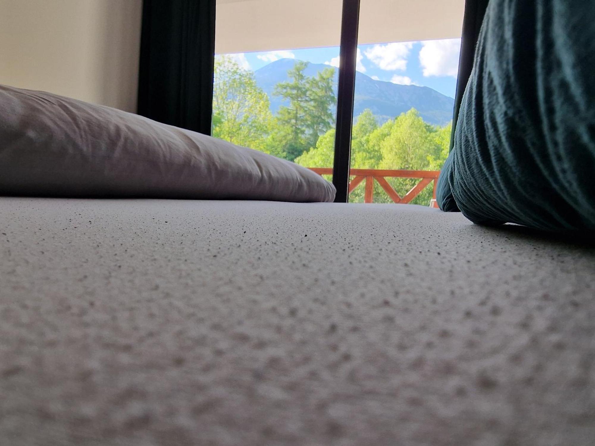 Ferienwohnung Hellene Snow Stary Smokovec Vysoké Tatry Exterior foto