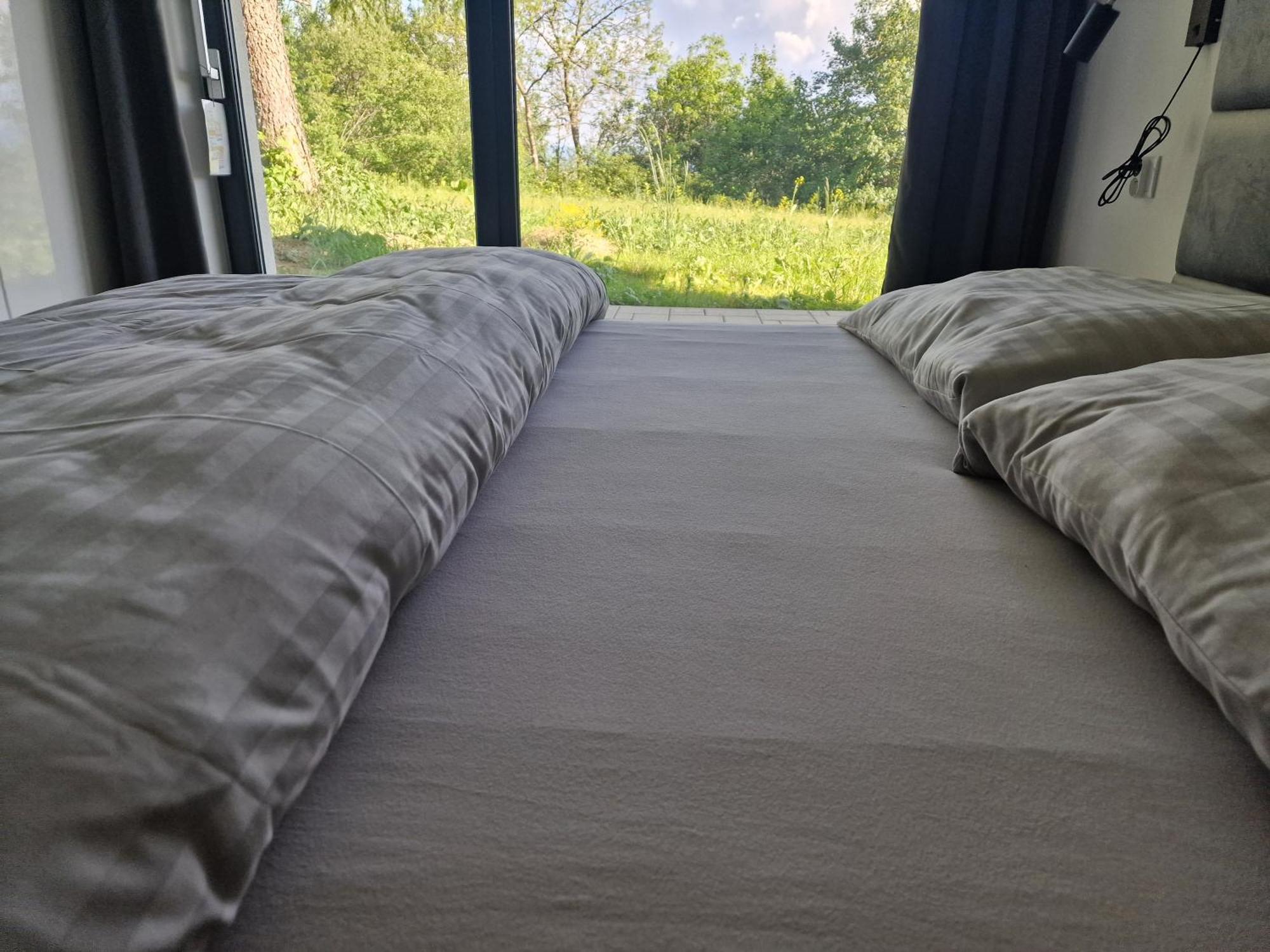Ferienwohnung Hellene Snow Stary Smokovec Vysoké Tatry Exterior foto