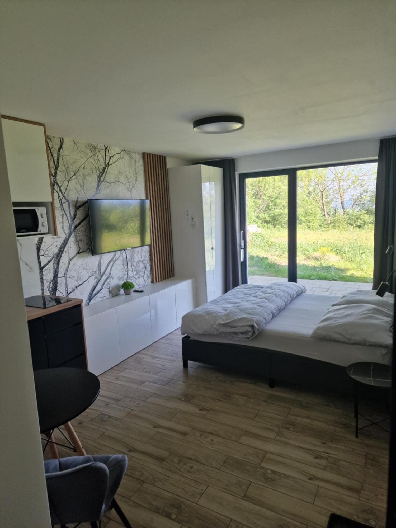 Ferienwohnung Hellene Snow Stary Smokovec Vysoké Tatry Exterior foto