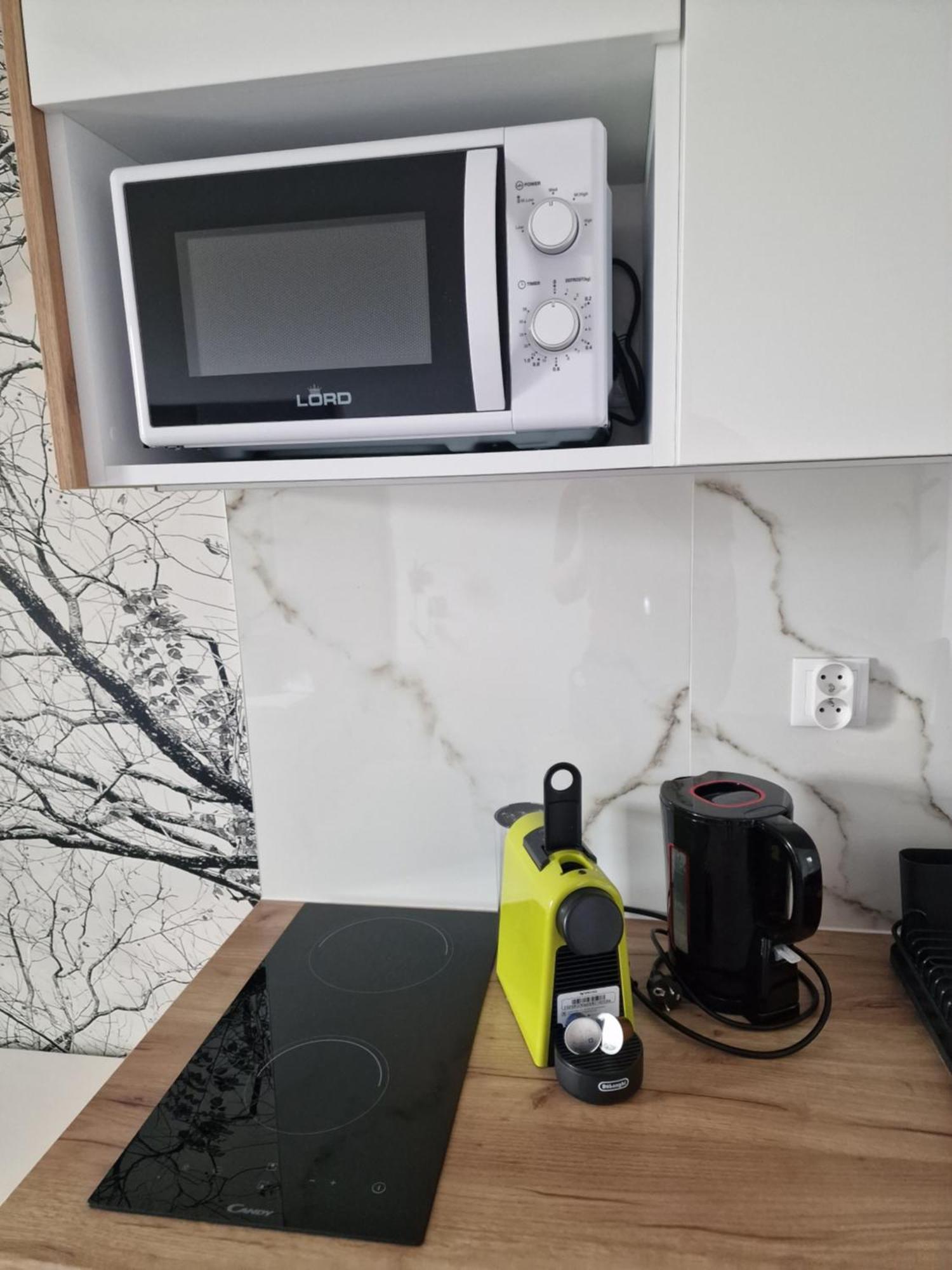 Ferienwohnung Hellene Snow Stary Smokovec Vysoké Tatry Exterior foto